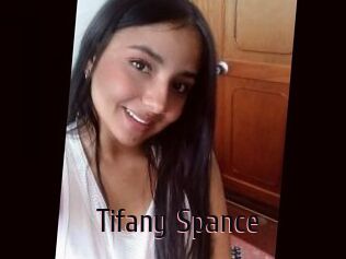Tifany_Spance
