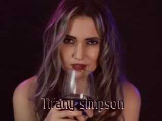 Tifany_simpson