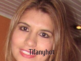 Tifany_hot