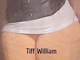Tiff_William