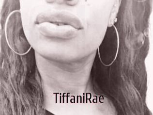Tiffani_Rae
