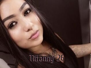 Tiffanny_26