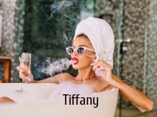 Tiffany