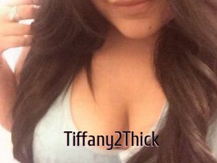 Tiffany2Thick 1 film x