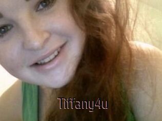 Tiffany_4_u