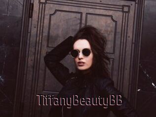 TiffanyBeautyBB