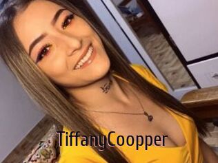 TiffanyCoopper