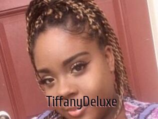 Tiffany_Deluxe