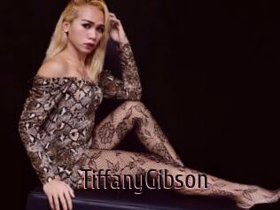 TiffanyGibson