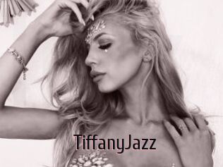 TiffanyJazz 1 film x