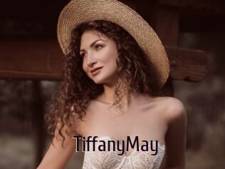 TiffanyMay
