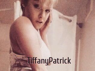 Tiffany_Patrick 1 film x