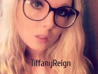 Tiffany_Reign
