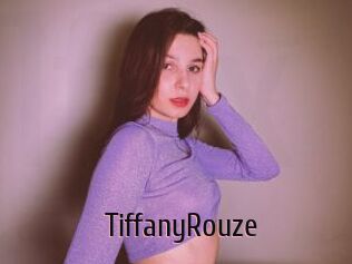 TiffanyRouze