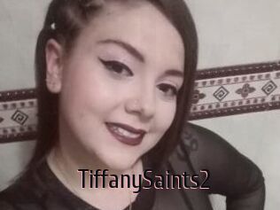TiffanySaints2