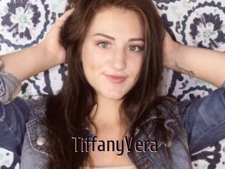 TiffanyVera