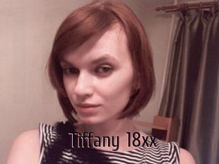 Tiffany_18xx