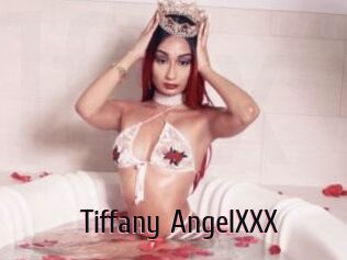 Tiffany_AngelXXX