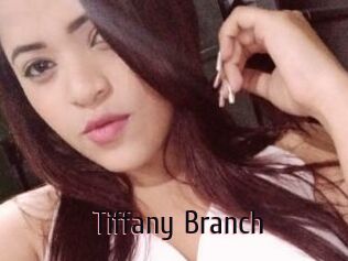 Tiffany_Branch