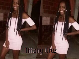 Tiffany_Cruz