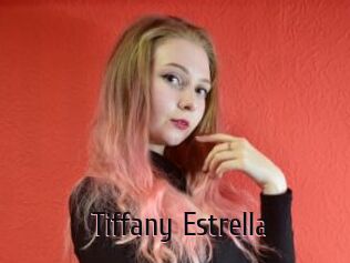 Tiffany_Estrella
