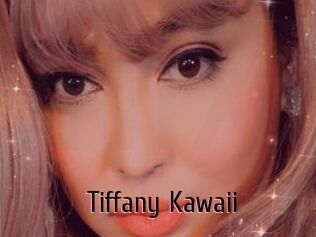 Tiffany_Kawaii