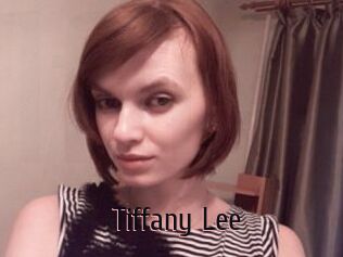 Tiffany_Lee