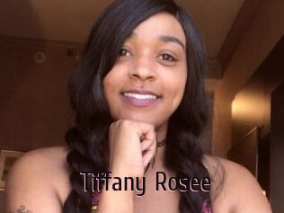 Tiffany_Rosee