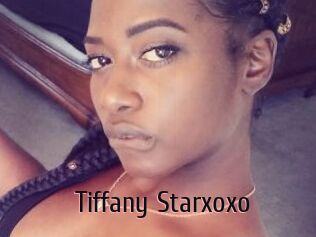 Tiffany_Starxoxo 1 film x