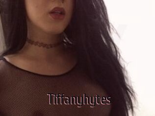 Tiffanyhytes