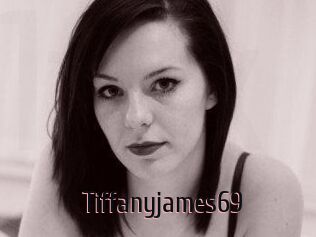 Tiffanyjames69