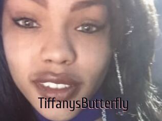 TiffanysButterfly
