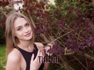 Tiffbell