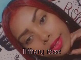 Tiffhany_rosse