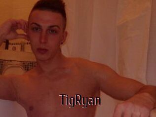 TigRyan