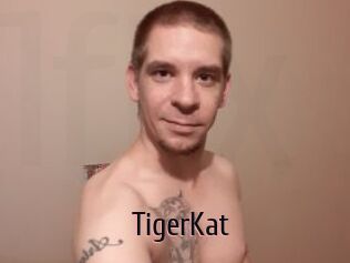 TigerKat