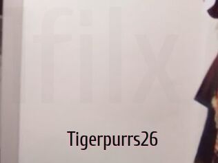 Tigerpurrs26