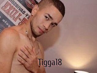 Tigga18
