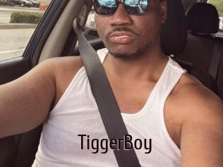 TiggerBoy