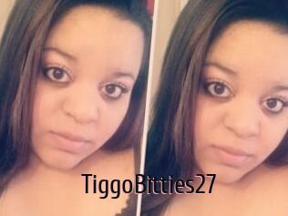 TiggoBitties27