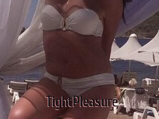 TightPleasure