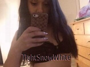 TightSnowWhite