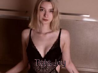 Tight_Joy