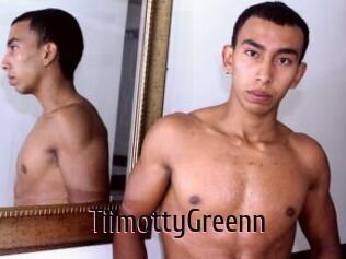 TiimottyGreenn