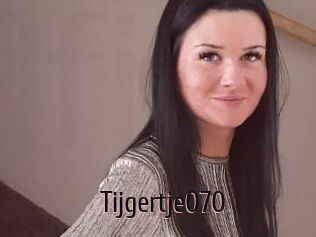 Tijgertje070