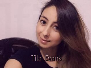 Tila_Evans