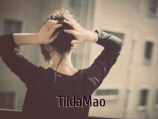 TildaMao