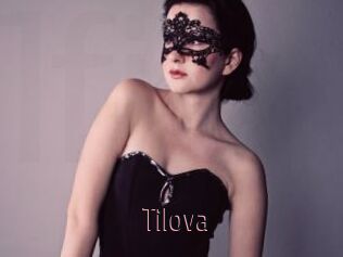 Tilova