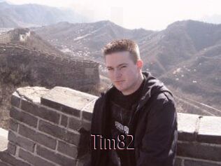 Tim82 1 film x