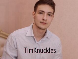 TimKnuckles
